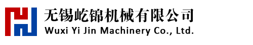 藍(lán)牙數(shù)據(jù)模塊-藍(lán)牙串口模塊-藍(lán)牙4.2/5.1/5.2模塊方案-飛易通電子