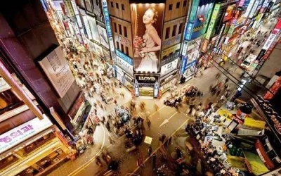 韓國(guó)化妝品店經(jīng)營(yíng)有什么秘訣？