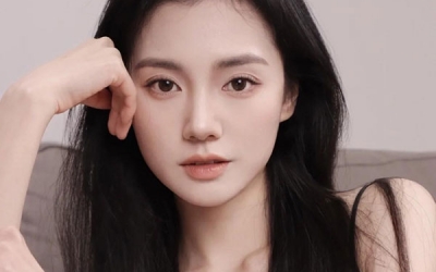 畫淡妝的具體步驟是什么？