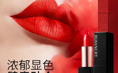 如何選擇適合自己的口紅顏色？