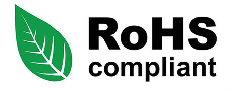rohs認證