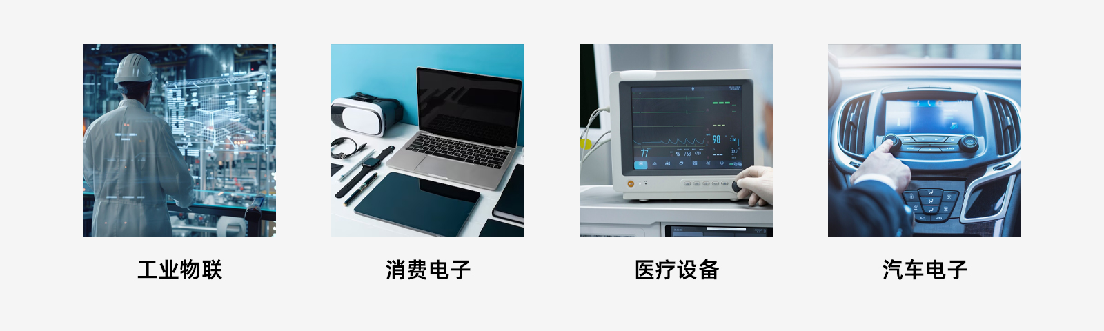 bt9101ai，bt 5.3